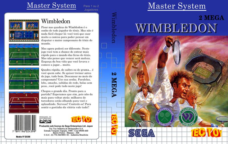 Arquivo:SMSReproWimbledon.jpg