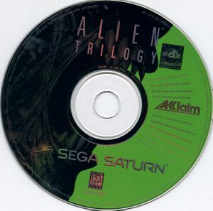 SSDiscoAlienTrilogy.jpg