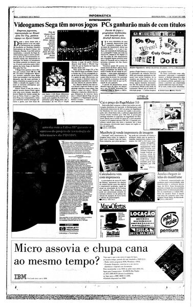 Arquivo:19940711-36790-nac-0060-inf-g18-not-kqkqxpk.jpg