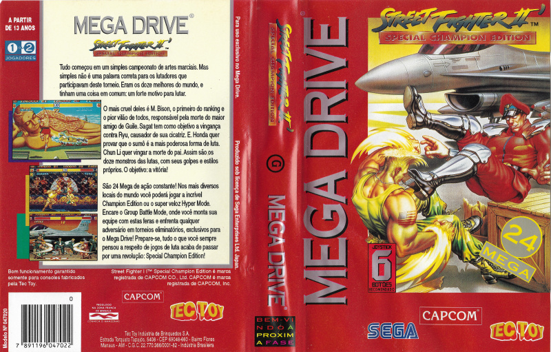 Arquivo:Capa MD Street Fighter 2 Special Champion Edition.jpg
