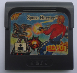 Cartucho Space Harrier GG.jpg