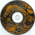 Circle of Blood PC Discos.jpg