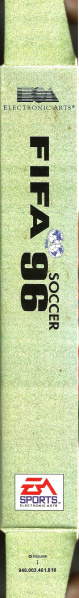 Arquivo:Fifa 96 PC Caixa Lateral 2.jpg