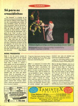FolhaDez92Lancamentos.jpg