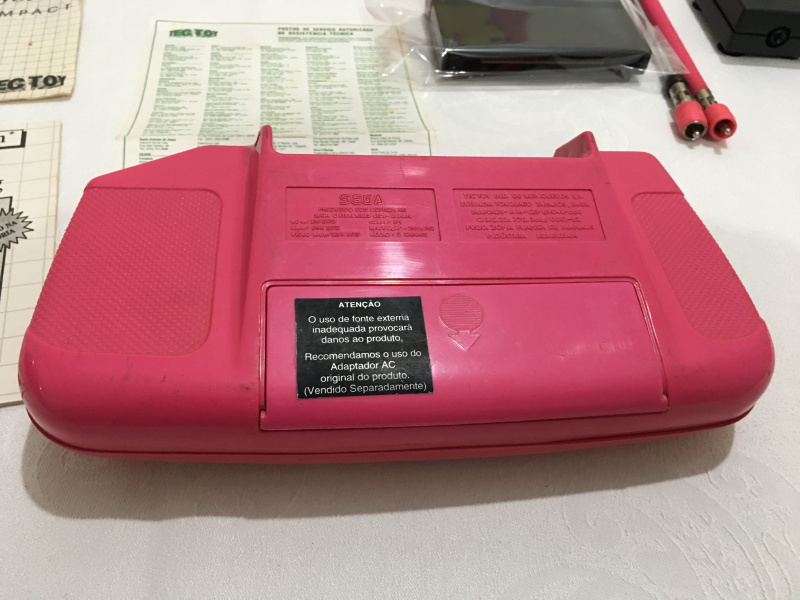 Arquivo:MasterSystemGirlcomSoniceMonicaemOResgate 06.jpg