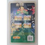Minigame PowerRangers 03.jpg