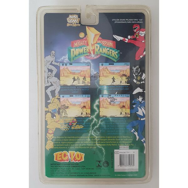 Arquivo:Minigame PowerRangers 03.jpg