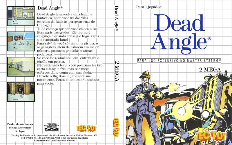 Arquivo:Repro MS - Dead Angle -papelao -quadradoG -TecToy.png