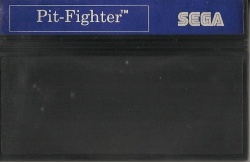 SMSCartPit-Fighter.jpg