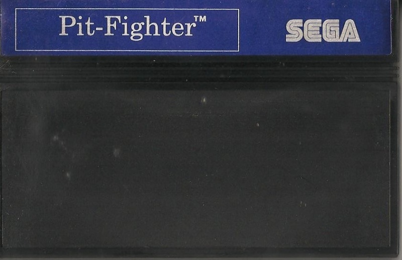 Arquivo:SMSCartPit-Fighter.jpg