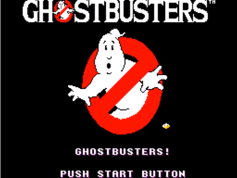 Arquivo:SMSImagemGhostbusters 01.png