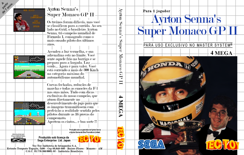 Arquivo:SMSReproAyrtonSennaSuperMonacoGP.png