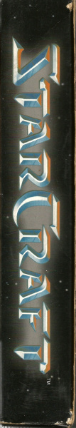 Arquivo:Spinner 04.jpg