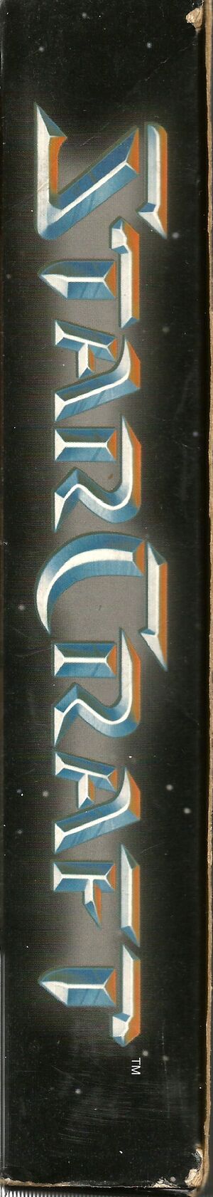 Spinner 04.jpg