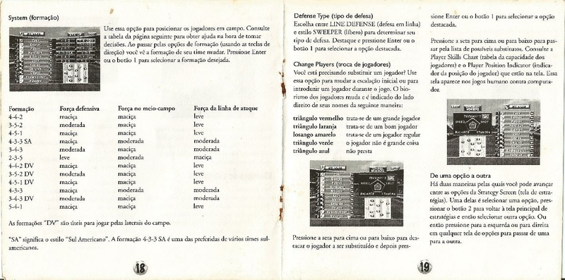 Arquivo:Worldwider Soccer PC TecToy Manual.pdf