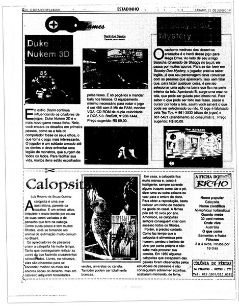 Arquivo:19960622-37502-nac-0102-est-g10-not-sgqagqs.jpeg