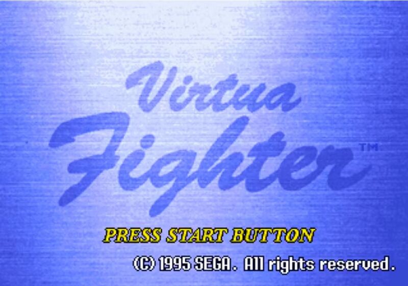 Arquivo:32XImagemVirtuaFighter 01.jpg