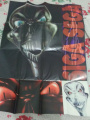 32X ed Virtua Fighter Doom 11.jpg