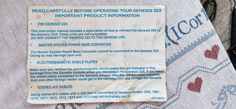Arquivo:Activator instrucoes.jpg