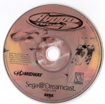 CD Hydro Thunder DC.jpg