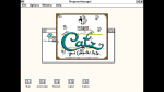 CatzPCTecToy01.png