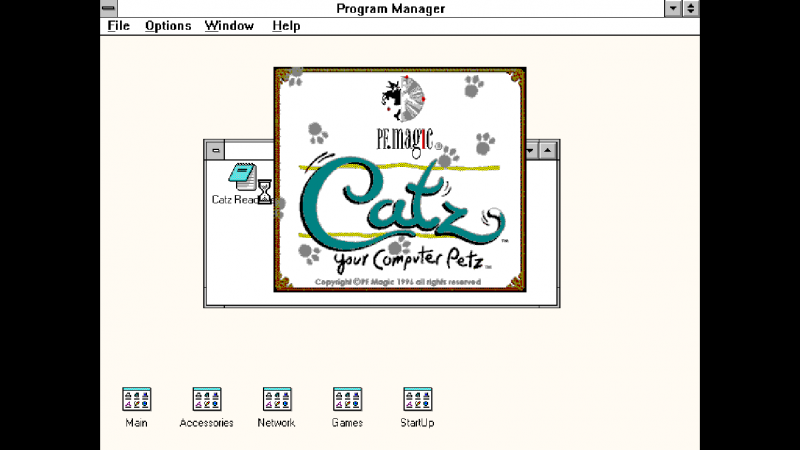 Arquivo:CatzPCTecToy01.png