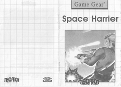 GGManualSpaceHarrier.pdf