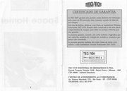 próxima página →