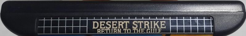 Arquivo:MDCartdesertstrikereturntothegolf c.jpg