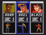 MDImagemStreetsofRage 02.png