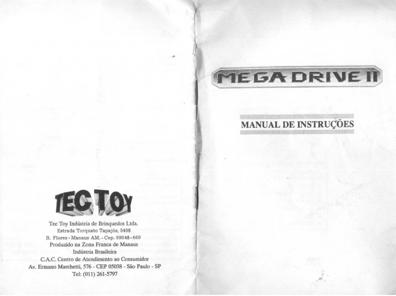 Arquivo:MDManualMegaDriveII 01.jpg