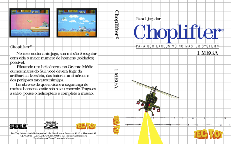 Arquivo:Repro MS - Choplifter -papelao -quadradoG -TecToy.png