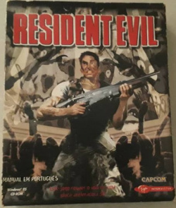Resident Evil Caixa Frente.jpg