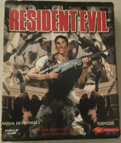 Resident Evil Caixa Frente.jpg