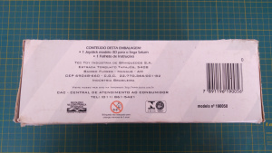 SATImagemControle3DSaturn 04.jpg