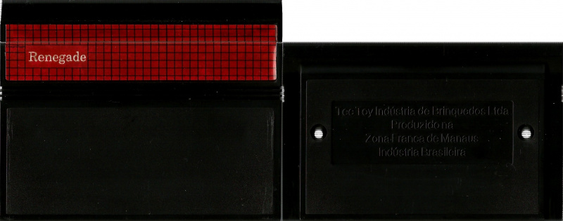 Arquivo:SMSCartRenegage.jpg