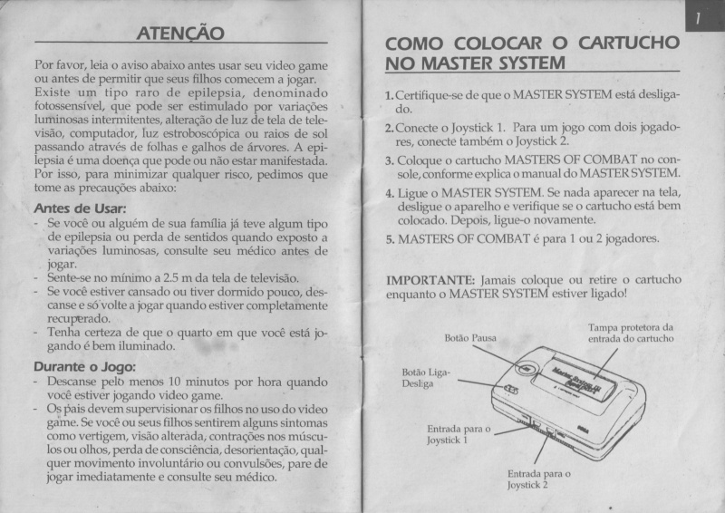 Arquivo:SMSMastersOfCombatManual 02.jpg