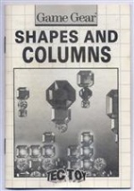 Capa Manual Shapes and Columns GG.jpg