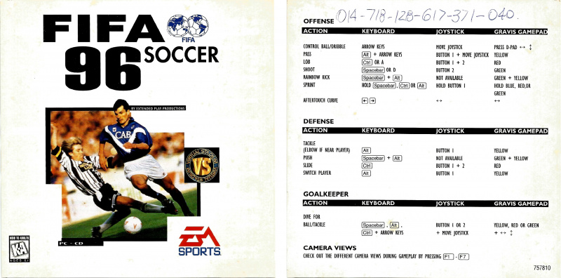 Arquivo:Fifa 96 PC Capa Disco Frente.jpg