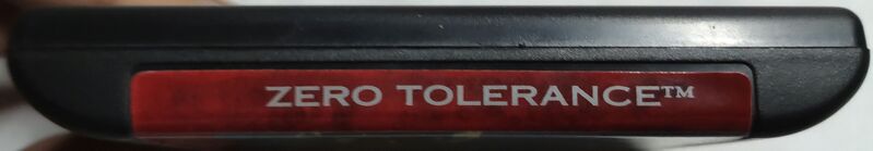 Arquivo:MDCartZeroTolerance c.jpg