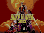 MDImagemDukeNukem3D 02.png