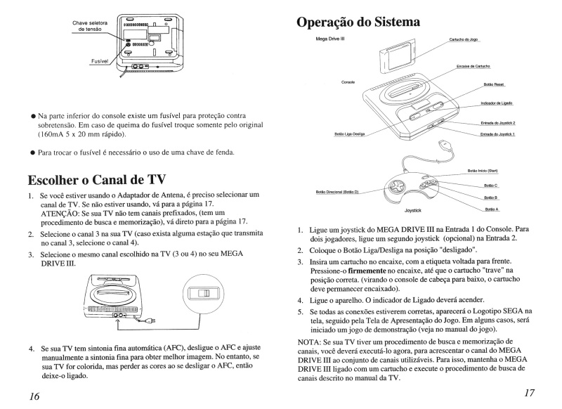 Arquivo:MDManualMegaDriveIII10.jpg