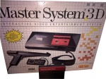 Master System 3D Caixa Frente 01.jpg