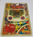 Mini game xman 01.JPG
