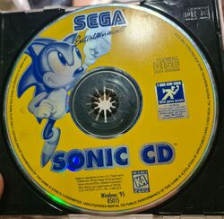 PCDiscoSonicCD.jpg