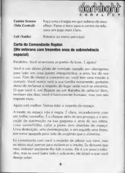 próxima página →
