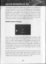 próxima página →