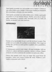 próxima página →