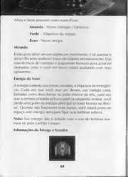próxima página →