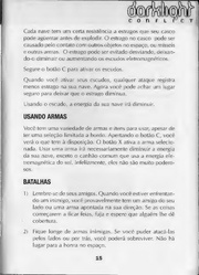 próxima página →